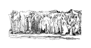 Lardeau one-liner 01