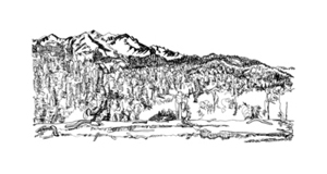 Lardeau one-liner 02