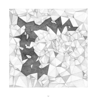 triangulating infinity .01