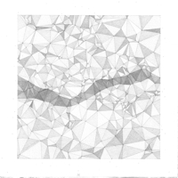 triangulating infinity .02