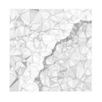 triangulating infinity .03