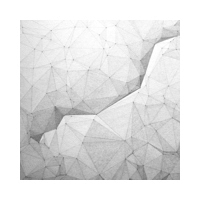 triangulating infinity .04