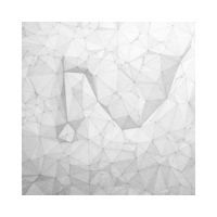 triangulating infinity .05-draco