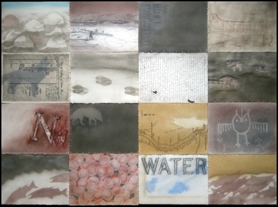 The River To N&deg;W &ndash; dominionship