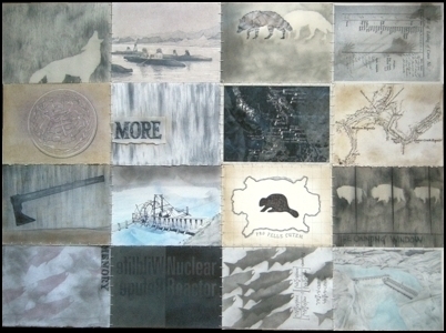 The River To N&deg;W &ndash; ownership